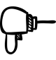 CAM KẾT CHẤT LƯỢNG